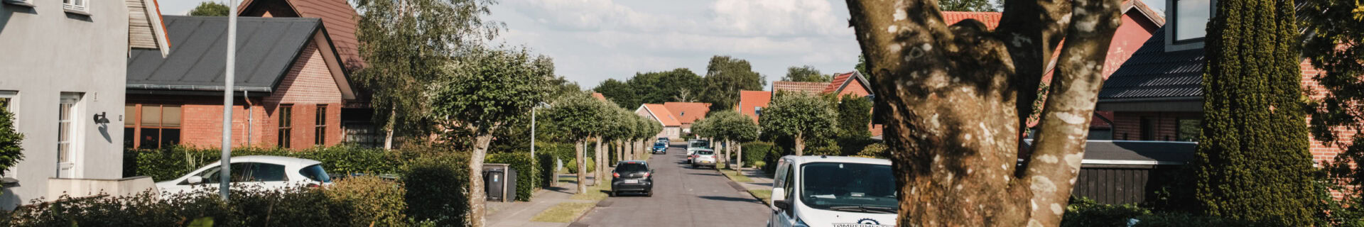 Tilladelser og bevillinger