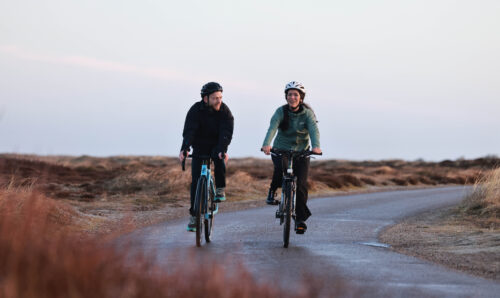 VardeCykelknudepunkt_SarahRønholt2655