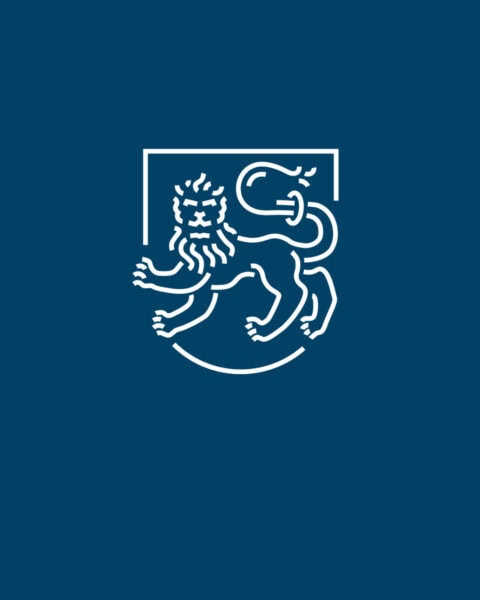 Design uden navn (4)