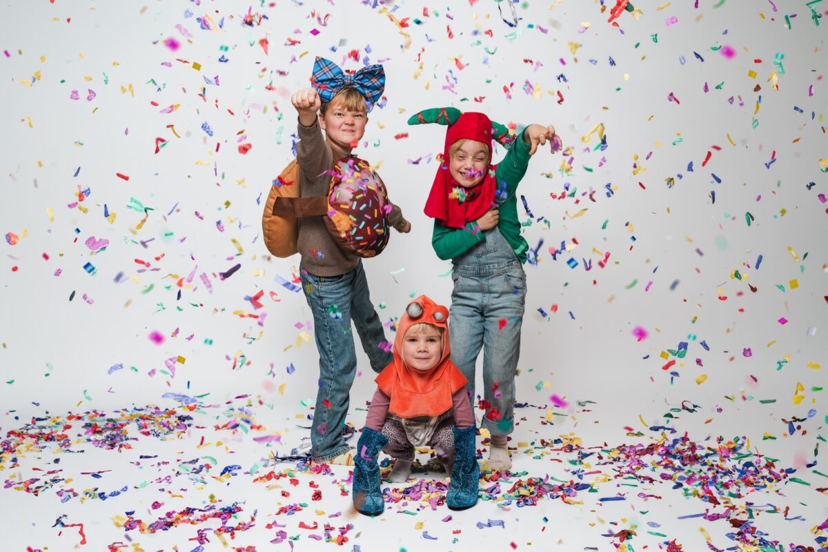 Design uden navn – 3