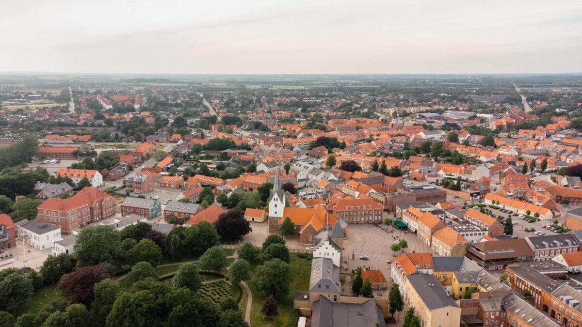 DJI_0501-1600px
