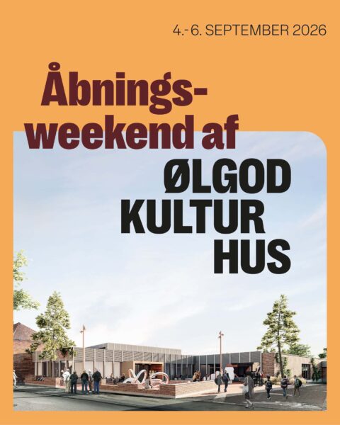 Ølgod Kulturhus – åbningsweekend 2026 – Facebook1[67]
